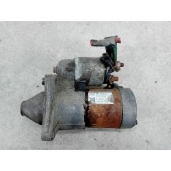 ROZRUSZNIK FIAT GRANDE PUNTO 1.21.2 8V200655193355599/A654695                                            