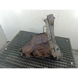 DYFERENCJAŁ TYŁ MERCEDES-BENZ VITO W639 2.2 CDI2.2 CDI 11120079043530210  38:1191471164786                                            