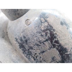 KIERUNKOWSKAZ LEWY LAND ROVER DISCOVERY II 2.5 TD5 139KM2.5 TD51999545962716421394996                                            