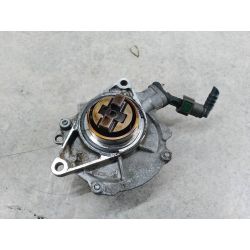 POMPA VACUM PEUGEOT 308 I SW 1.6 VTI 120KM1.6 VTI20087.01490.0502 PIERBURGEWP1205027                                            