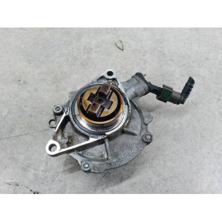 POMPA VACUM PEUGEOT 308 I SW 1.6 VTI 120KM 1.6 VTI 2008 7.01490.0502 PIERBURG EWP 120 5027 