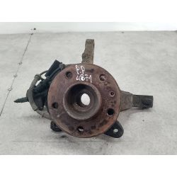 ZWROTNICA PRAWY PRZÓD RENAULT TRAFIC II 1.9 DCI1.9 DCI2006D311004871                                            