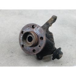 ZWROTNICA LEWY PRZÓD RENAULT TRAFIC II 1.9 DCI1.9 DCI2006D311004871                                            