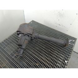 DYFERENCJAŁ PRZÓD OPEL FRONTERA B 2.5 TD 116KM2.5 TD19991164693                                            