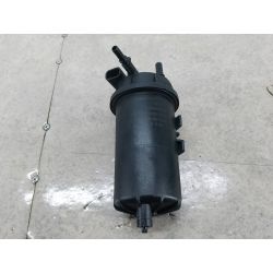 OBUDOWA FILTRA PALIWA RENAULT TRAFIC II 1.9 DCI1.9 DCI20068200416953 PURFLUXD311004871                                            