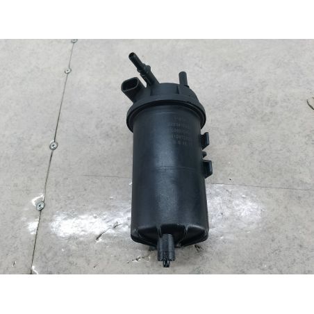 OBUDOWA FILTRA PALIWA RENAULT TRAFIC II 1.9 DCI 1.9 DCI 2006 8200416953 PURFLUX D31 100 4871 