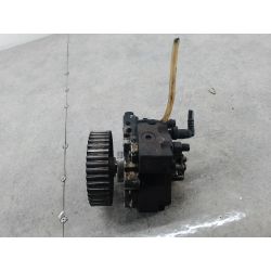 POMPA WTRYSKOWA RENAULT TRAFIC II 1.9 DCI1.9 DCI20068200456693 0445010075  BOSCHD311004871                                            