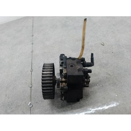 POMPA WTRYSKOWA RENAULT TRAFIC II 1.9 DCI 1.9 DCI 2006 8200456693 0445010075  BOSCH D31 100 4871 