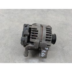 ALTERNATOR OPEL CORSA D 1.0 12V 60KM1.0 12V200813222930 Z20Z604976                                            
