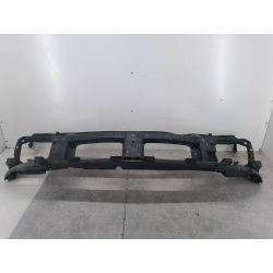 PAS PRZÓD, WZMOCNIENIE CZOŁOWE RENAULT TRAFIC II 1.9 DCI1.9 DCI2006D311004871                                            