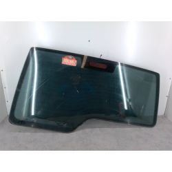 SZYBA KLAPY BAGAZNIKA LAND ROVER DISCOVERY II 2.5 TD5 139KM2.5 TD519996421394996                                            