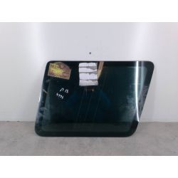 SZYBA BOCZNA PRAWA WKLEJANA LAND ROVER DISCOVERY II 2.5 TD5 139KM2.5 TD519996421394996                                            