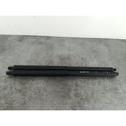 SIŁOWNIKI KLAPY OPEL INSIGNIA A 2.0 CDTI 130KM2.0 CDTI2009005128 STABZ20R130                                            