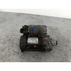 ROZRUSZNIK TOYOTA COROLLA VERSO II 1.6 110KM1.6 16V200628100-0D090110                                            