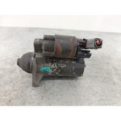 starter TOYOTA COROLLA E12 1.4 16V200228100-0D030  0001107088199974931                                            