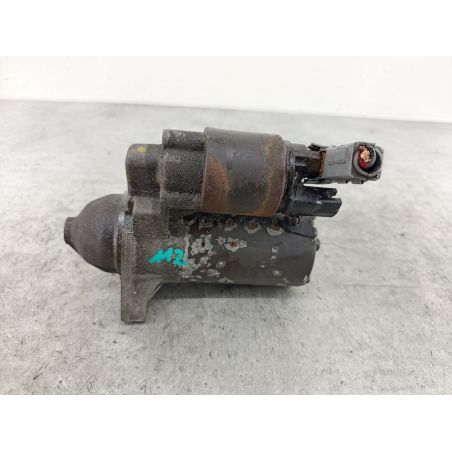 starter TOYOTA COROLLA E12 1.4 16V 2002 28100-0D030  0001107088 199 97 4931 