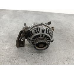 ALTERNATOR HONDA CIVIC VII 1.41.4 16V2005B512M904932                                            