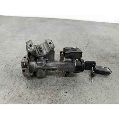 STACYJKA HONDA CIVIC VII 1.4 1.4 16V 2005 25001031905A B512M 90 4932 