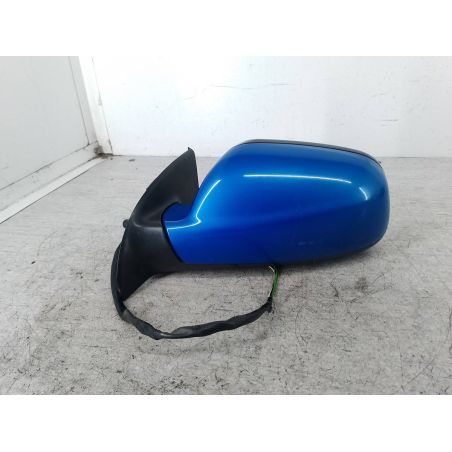 LUSTERKO LEWE PEUGEOT 307 1.4 16V 88KM 1.4 16V 2004 KMF 88 4985 