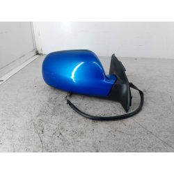 LUSTERKO PRAWE PEUGEOT 307 1.4 16V 88KM1.4 16V2004KMF884985                                            