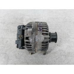 ALTERNATOR RENAULT MEGANE II 1.9 DCI 120KM1.9 DCI20030124525043   8200175210NV6761204842                                            