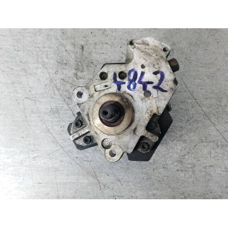 POMPA WTRYSKOWA RENAULT MEGANE II 1.9 DCI 120KM 1.9 DCI 2003 0445010075  82001088225 NV676 120 4842 