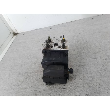 POMPA ABS HONDA CIVIC VII 1.6 16V 2004 0265216895  11000041690 BOSCH B92P 110 4933 