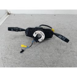 PRZEŁĄCZNIK ZESPOLONY HONDA CIVIC VII 1.6 16V2004B92P1104933                                            