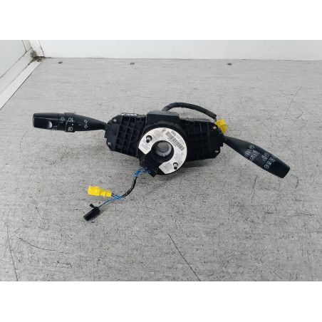 PRZEŁĄCZNIK ZESPOLONY HONDA CIVIC VII 1.6 16V 2004 B92P 110 4933 