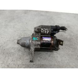 starter HONDA CIVIC VII 1.41.4 16V2005228000-9580B512M904932                                            