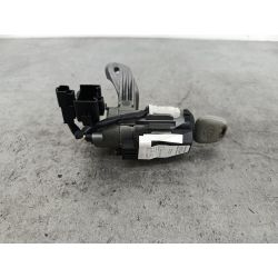 STACYJKA TOYOTA COROLLA E12 1.4 16V200245020-02-4  89783-02020199974931                                            