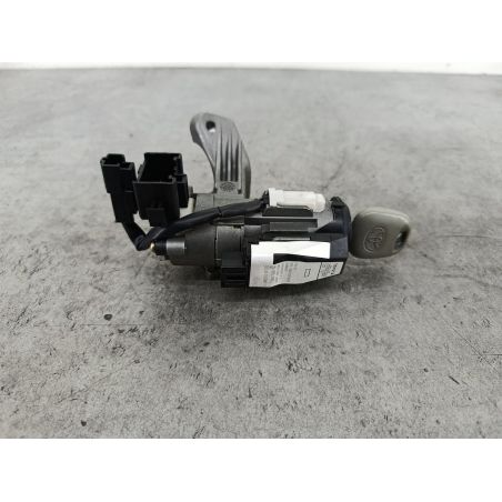 STACYJKA TOYOTA COROLLA E12 1.4 16V 2002 45020-02-4  89783-02020 199 97 4931 