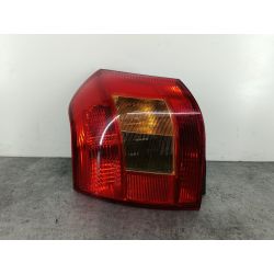 LAMPA TYLNA LEWA TOYOTA COROLLA E12 1.4 16V2002 KOITO199974931                                            