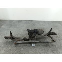 MECHANIZM WYCIERACZEK CITROEN BERLINGO II FL 1.6 HDI 92KM1.6 HDI20153397020954  9682861480  0390241621 EWP924487                                            