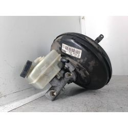 SERWO HAMULCOWE MERCEDES-BENZ KLASA A W169 2.0 CDI 109KM2.0 CDI A1802005A16943002307611094937                                            