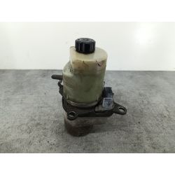 POMPA WSPOMAGANIA ELEKTRYCZNA FORD FOCUS II 1.6 TDCI20074M513K514BD  104-0085-011-094F                                            