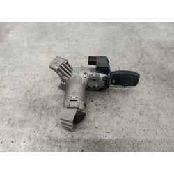 STACYJKA FORD FIESTA MK7 1.5 TDCI20149V21-3F880-ED  8A6T-15607-ACHC75                                            