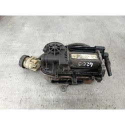 STEROWNIK SKRZYNI BIEGÓW OPEL MERIVA A 1.6 16V 100KM1.6 16V20030132900008  1208067  55350652  BOSCH  Z157100                                            