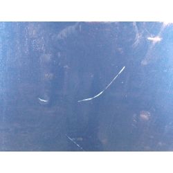 HOOD FORD MONDEO MK4 2.0 TDCI2.0 TDCI2009E6E61434821                                            