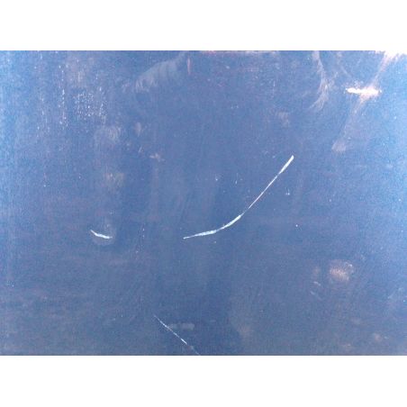 HOOD FORD MONDEO MK4 2.0 TDCI 2.0 TDCI 2009 E6 E6 143 4821 