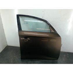 DRZWI PRZÓD PRAWY KIA CARENS IV 1.7 CRDI2013K7NK7N1364924                                            