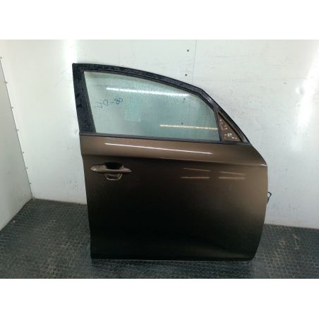 DRZWI PRZÓD PRAWY KIA CARENS IV 1.7 CRDI 2013 K7N K7N 136 4924 