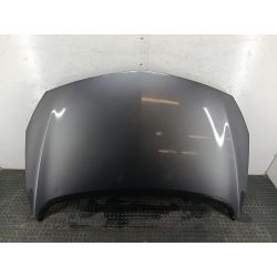 HOOD OPEL ASTRA J 2.0 CDTI 165KM2.0 CDTI2011Z177Z1771654762                                            