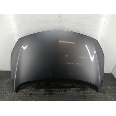 HOOD OPEL ASTRA J 2.0 CDTI 165KM 2.0 CDTI 2011 Z177 Z177 165 4762 