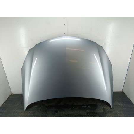 HOOD OPEL INSIGNIA A 2.0 CDTI 160KM 2.0 CDTI 2011 Z179 Z179 160 4997 