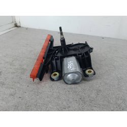 SILNICZEK WYCIERACZKI TYŁ MERCEDES-BENZ KLASA A W169 2.0 CDI 109KM2.0 CDI A180200554906512  A1698200340 VALEO7611094937                                            