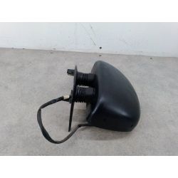 LEFT MIRROR CITROEN JUMPER I FL 2.2 HDI2005EWP1004867                                            
