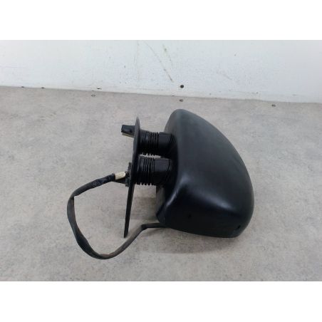 LUSTERKO LEWE CITROEN JUMPER I FL 2.2 HDI 2005 EWP 100 4867 