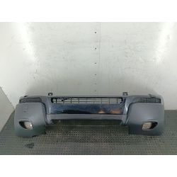ZDERZAK PRZÓD VOLVO XC90 I 2.4 D 163KM2.4 D52005452-26452-261634916                                            