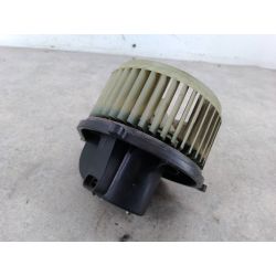 WENTYLATOR NAWIEWU, DMUCHAWA CITROEN JUMPER I FL 2.2 HDI2005EWP1004867                                            